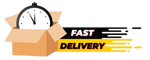 Superfast Delivery Services